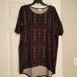 Lularoe Small Irma